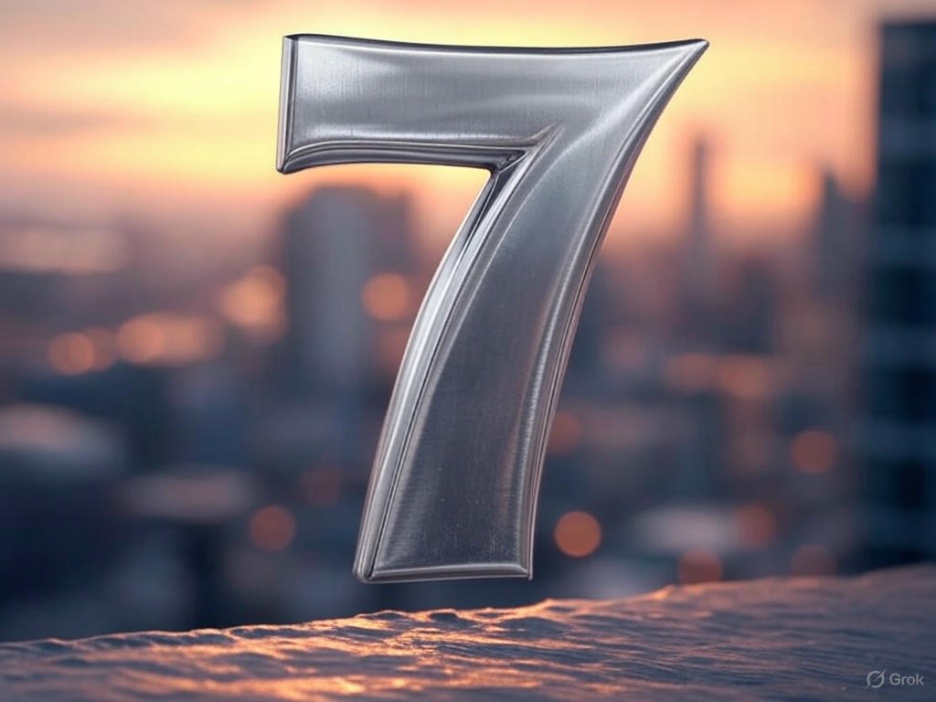 13 מיתוסים יווניים שנשארו חיים בתרבות המערבית